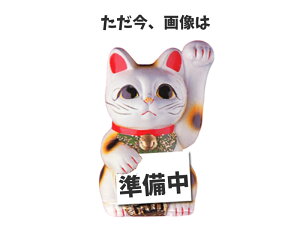 AC-200@y7-100RpACA_v^[z