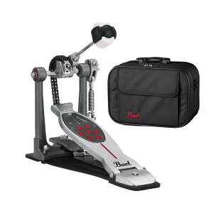 Pearl p[ [\ P-2050C hy_ oXh LbNy_ VOy_yP-2050Czy݌ɗL z LIMINATOR REDLINE G~l[^[ bhC _u`F[