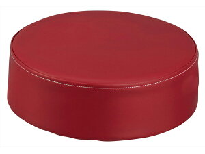 TAMA ^} HTS8R EhC_[XLEPVCgbvV[g ԁyHTS8Rzy 1020_[J[݌ɖ z h X[ CX ֎q