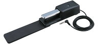 Roland ローランド DP-10 サスティンペダル ダンパーペダル ハーフ・ダンパー対応【台数限定特価 】