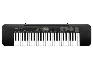 CASIO JVI CTK-240yCTK-240z 49 L[{[h