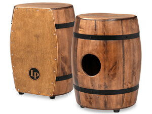 LP �G���s�[ M1406WB �J�z�� �p�[�J�b�V���� Matador Whiskey Barrel�yM1406WB�z�y 4��6�����_���[�J�[�݌ɂ��� �z �E�C�X�L�[�o����