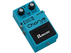 BOSS {X CE-2W Chorus GtFN^[ R[X ZNtg made in JAPAN