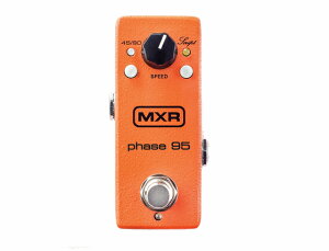 MXR �G���G�b�N�X�A�[�� M290 PHASE 95 �G�t�F�N�^�[ �~�j �t�F�C�Y95