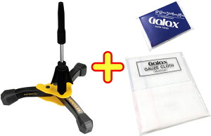 Hercules n[LX DS640BB t[g Nlbg p X^h N[jOy[p[ Zbg clarinet flute stands@kC  s