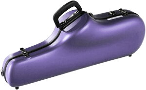 CCVCj[P[X II CC2-AS-LV AgTbNX P[X x_[ n[hP[X bN alto saxophone LAVENDER p[v@kC  s