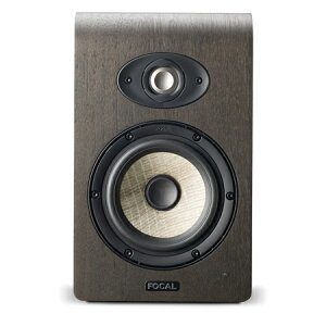 FOCAL tH[J SHAPE 50 i1{j y j^[Xs[J[ z