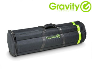 Gravity OreB[ GBGMS6B  }CNX^hobO (6{[)y1128_A݌ɂ z