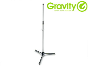 Gravity OreB[ GMS43 (GMS43B)  Or^Cv Xg[g}CNX^hy1121_A݌ɂ z