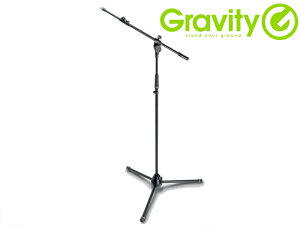 Gravity OreB[ GMS4322B  Or^Cv 2i u[}CNX^hy919_A݌ɂ z