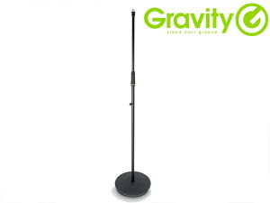 Gravity OreB[ GMS23(GMS23B)  ۃx[X Xg[g}CNX^hy912_A݌ɂ z