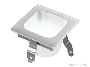 YAMAHA }n CMA1MW (1) zCg  VXS1MLWpV[O}EgA_v^[ FyCMA1M-Wzy1128_A݌ɂ z m VXS series Option n