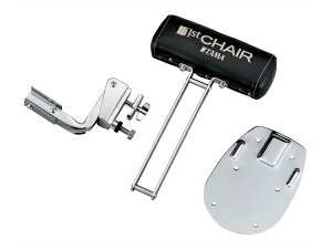 TAMA �^�} HTB5B 1ST Chair �o�b�N���X�g���j�b�g�yHTB5B�z�y 7��11�����_���[�J�[�݌ɂ��� �z �h���� �X���[�� �C�X �֎q