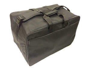 NO BRAND m[uh 10C`Xs[J[ ėp\tgP[X (1)  ySCB10zy1128_A݌ɂ z