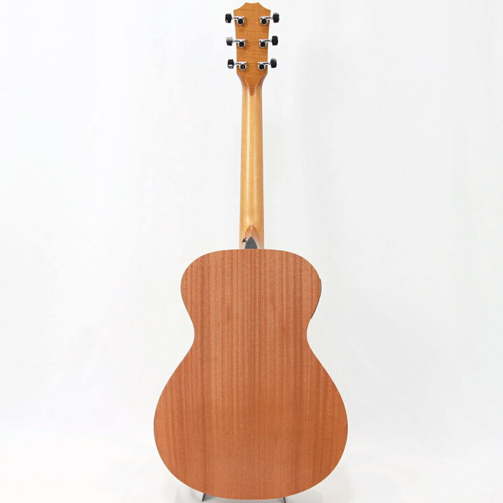 楽天市場】Taylor テイラー Academy 12e アカデミー アコースティック 