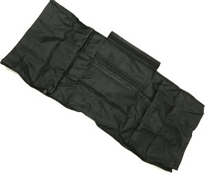 KRC-01 CJo[ J悯 Ǌy P[X Jo[ ` bNOK ei[TbNX AgȂǁ@ȉΉs kC    