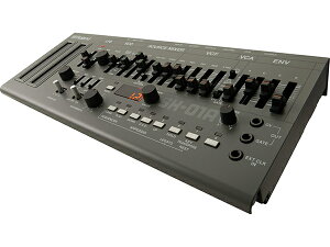 Roland [h SH-01A  Boutique y  zy DAW zy DTM zy VZTCU[ zy V[PT[ z