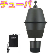 楽天市場】サイレントブラス pm1xの通販