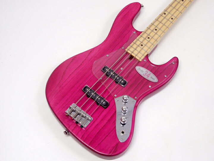 楽天市場】Bacchus ( バッカス ) WL-434 ASH/M LED CTM （PNK/OIL 