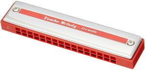TOMBO ( g{ ) 2116 Tremolo 16 n[jJ 16  {fB C n[jJ g y n[v harmonica No.2116@kC  s