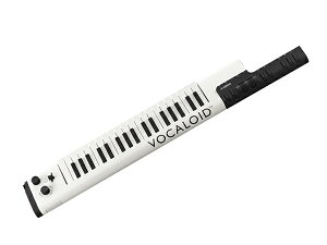 YAMAHA }n VKB-100 yVOCALOID KEYBOARDz yzy{[JCh L[{[hzyCu ptH[}XzyDTMzyDAWzysmtb-kz