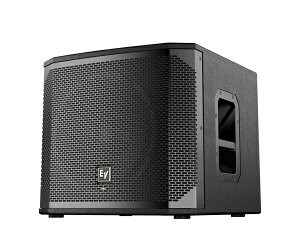 Electro-Voice EV GNg{CX ELX200-12SP (1{)  p[hXs[J[ TuE[t@[ 12C` EV Bluetoothŉu m ELX-200 series nmELX212SPn