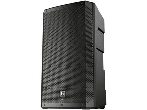 Electro-Voice EV GNg{CX ELX200-15P (1{)  p[hXs[J[ tW 15C` EV Bluetoothŉu m ELX-200 series nmELX215Pn