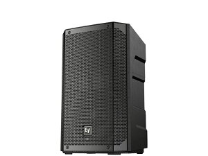 Electro-Voice EV GNg{CX ELX200-10P (1{)  p[hXs[J[ tW 10C` EV Bluetoothŉu m ELX-200 series nmELX210Pn