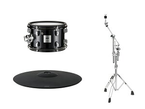 ATV iG[eB[uCj ADA-EXPACK y aDrums artist Expand Pack GNXpfbhpbN z aDrums aD5 NbVVo@^^ X^h