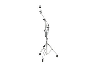 ATV �i�G�[�e�B�[�u�C�j ADA-TCS �y aDrums artist Tom/Cymbal Stand �z aDrums aD5 �n�[�h�E�F�A�@�^���V���o���X�^���h