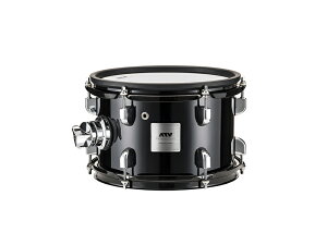 ATV iG[eB[uCj aD-T10 y aDrums artist 10h Tom ^^ z aDrums aD5 ^^