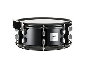 ATV iG[eB[uCj aD-S13 y aDrums artist 13h Snare Drum XlApbh z aDrums aD5 XlAh