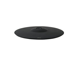 ATV �i�G�[�e�B�[�u�C�j aD-C14 �y aDrums artist 14 Cymbal �V���o���p�b�h �z aDrums aD5 �N���b�V���V���o��