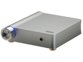 KORG ( コルグ ) DS-DAC-10R ◆ USB DAC搭載DSDレコーダー【取り寄せ商品 】 ◆【 送料無料 】【 DAW 】【 Hi-Reso 】