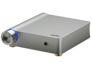KORG RO DS-DAC-10R  USB DACDSDR[_[ y  zy DAW zy Hi-Reso z