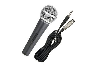 CUSTOMTRY JX^gC CM-2000  _Ci~bN}CN 5[g̃}CNP[utitH[[qjy1128_A݌ɂ z  y JIP}CN JIP ̓_Q[ 100_ z y 