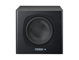 FOSTEX ( フォステクス ) PM-SUB mini 2 (1本) ◆【モニタースピーカー】【DTM】【DAW】
