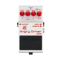 楽天市場】jb－2 angry driverの通販