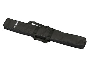 YAMAHA ( }n ) SC-KB350 yVKB-100^SHS-500p \tgP[Xz yzy{[JCh L[{[hzyCu ptH[}XzyDTMzyDAWzysmtb-kz