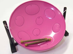 Jumbie Jam Wr[W Jumbie Jam e[uKit PINKyrMi[ XeB[h XeB[p zye[uKit PINKz h p[JbV X`[p my Ŋy JuC v