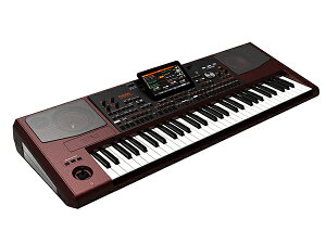 KORG RO PA1000 AW[[NXe[V VZTCU[ Ȍ L[{[hy[ z mn