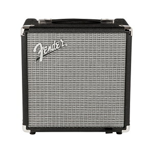 Fender tF_[ RUMBLE 15 x[XAv u p 15W 3ohCRCU[y nEB z