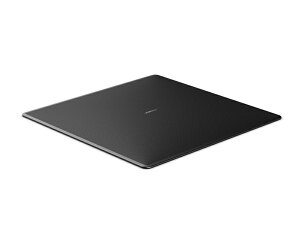 BOSE �{�[�Y EM-BLACK GRILLE (1��) �� EM90/EM180�p�u���b�N�O����/���F�yEMBLACKGRILLE�z�y3��6�����_�A�����݌ɂ��� �� �z