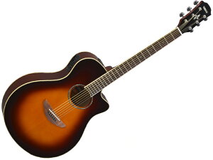 APX�V���[�Y APX600 [OVS]