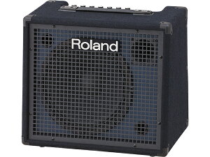 Roland [h KC-200 L[{[h Av 100W o