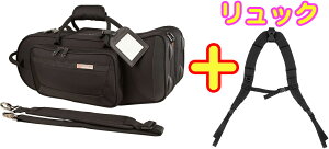 PROTEC vebN PB-301TL gybgP[X bN^Cv ubN Ǌy Z~n[hP[X obNpbN Xgbv PB301TL BK BP-STRAP