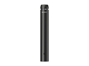 SONY ( \j[ ) ECM-100U y GNgbgRfT[}CNz yz