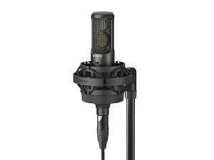 SONY ( ソニー ) C-100 ◆【コンデンサーマイク】 ◆【送料無料】