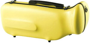 CCVCj[P[X II CC2-TP-PY gybgP[X pXeCG[ n[hP[X bN VO Trumpet cases white WH F @kC  s