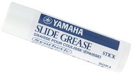 【メール便出荷品】 YAMAHA ( ヤマハ ) スライドグリス スティック SGK4 金管楽器 トランペット ホルン …